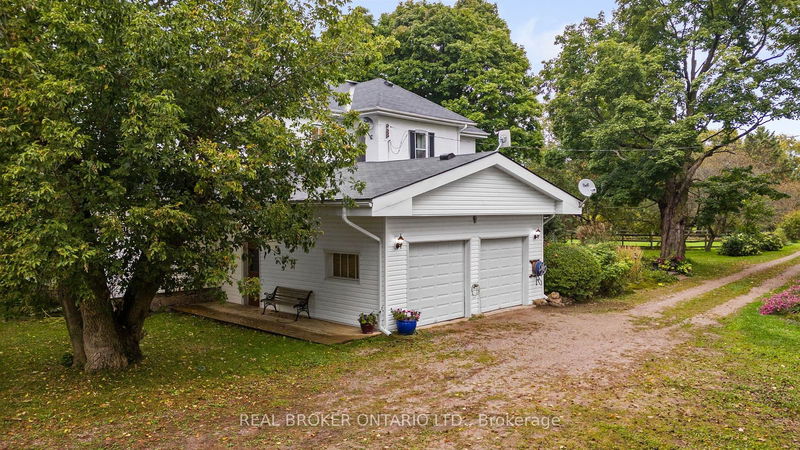 2378 Old Second Rd N Springwater, L0L 1X0 | Image 8