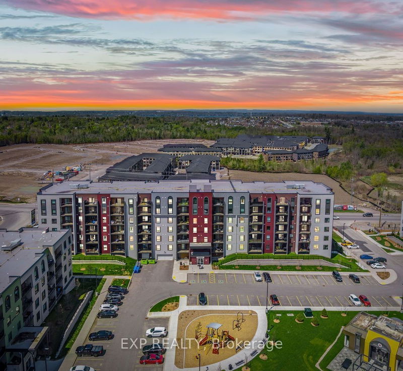 home for sale on 506-4 Spice Way
