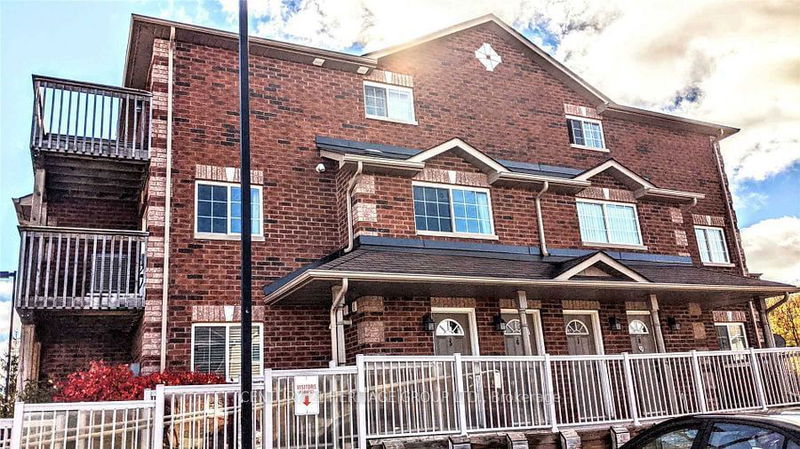 home for lease on 5-85 Goodwin Drive