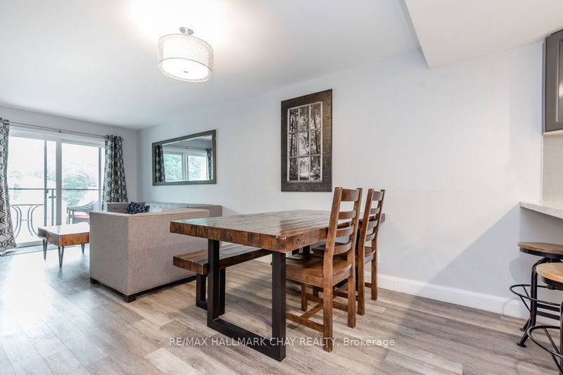  307 - 80 Horseshoe Blvd  Oro-Medonte, L4M 4Y8 | Image 18