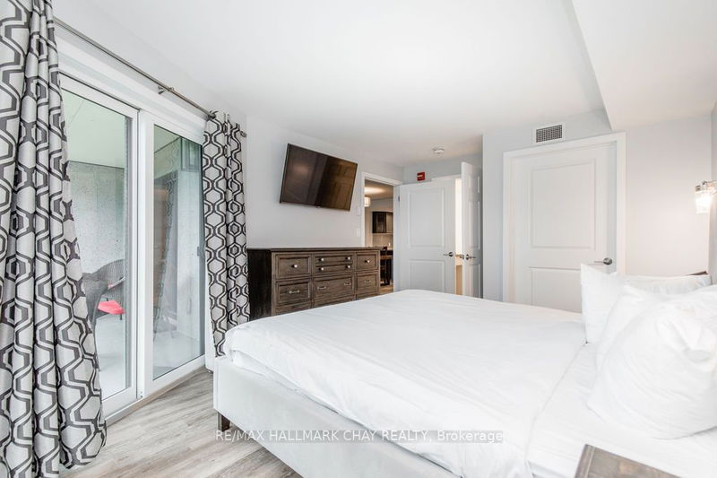  307 - 80 Horseshoe Blvd  Oro-Medonte, L4M 4Y8 | Image 27