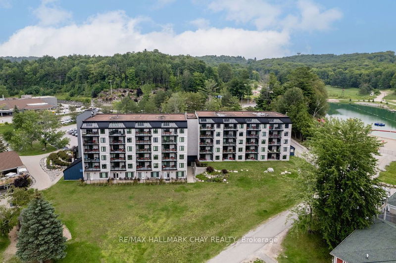  307 - 80 Horseshoe Blvd  Oro-Medonte, L4M 4Y8 | Image 38