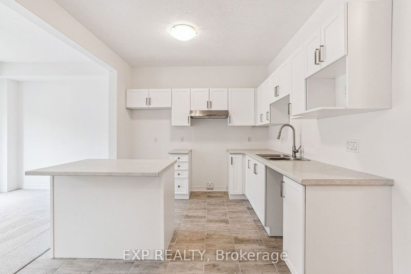 3 Shipley Ave  Collingwood, L9Y 5M6 | Image 8