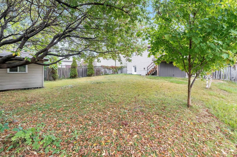 14 Dancy Dr  Orillia, L3V 7M1 | Image 17