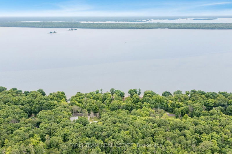 Lot 24 Champlain Rd  Tiny, L9M 0C1 | Image 4