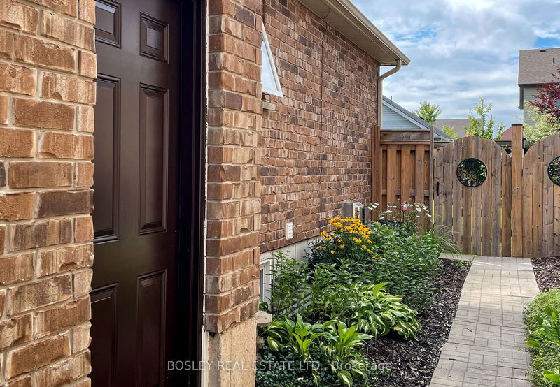 80 Hughes St S Collingwood, L9Y 0W7 | Image 19