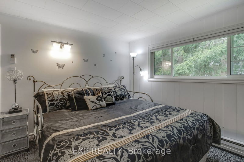 304 Champlain Rd  Penetanguishene, L9M 1S4 | Image 21