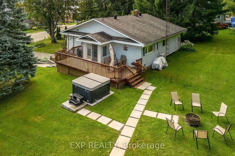 304 Champlain Rd  Penetanguishene, L9M 1S4 | Image 39