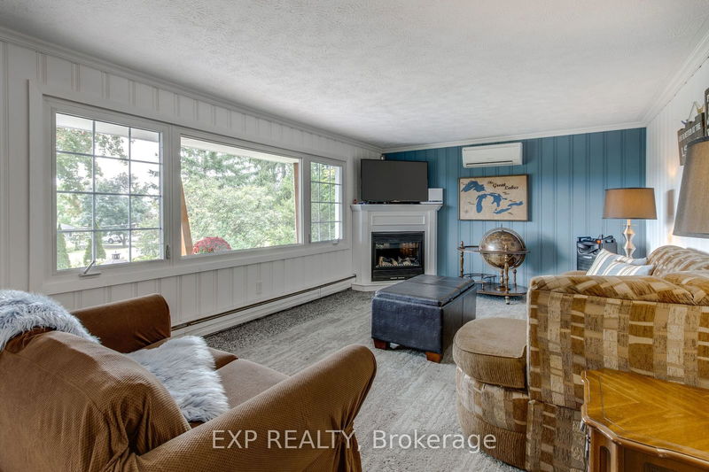 304 Champlain Rd  Penetanguishene, L9M 1S4 | Image 6