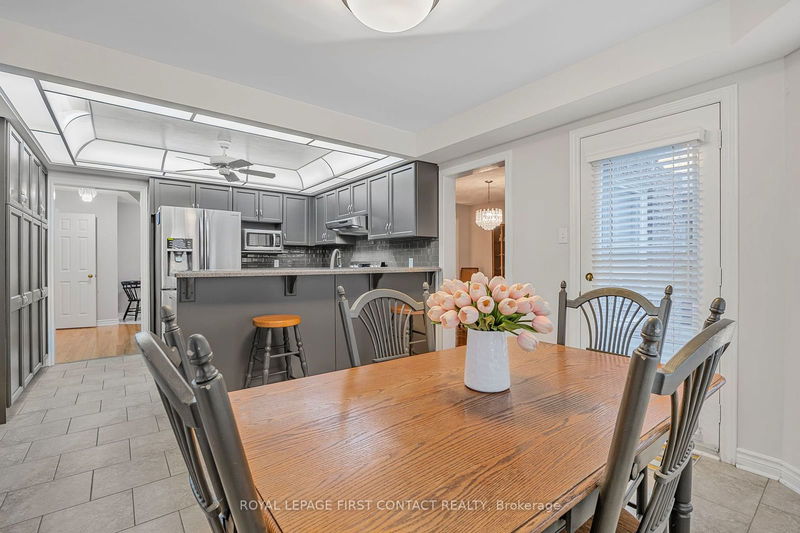 356 Livingstone St W Barrie, L4N 7K7 | Image 10