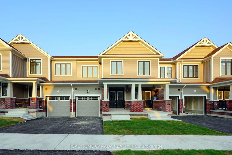home for lease on 24 Durham Avenue