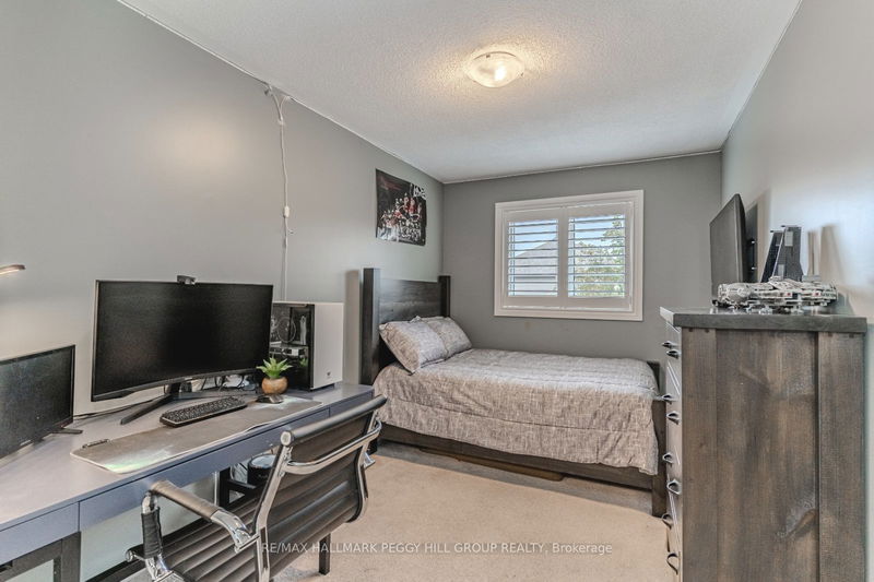 91 Majesty Blvd  Barrie, L4M 0E5 | Image 11