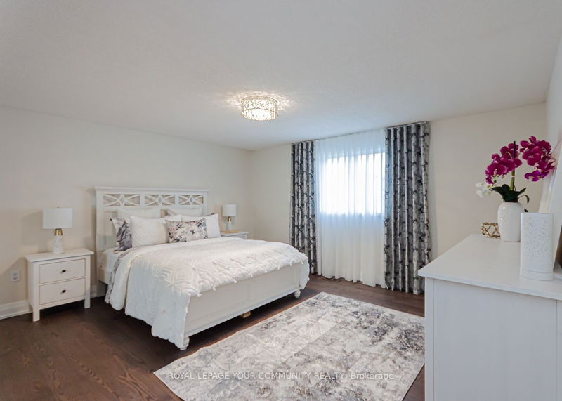 5 SELKIRK Cres  Barrie, L4N 8G3 | Image 5