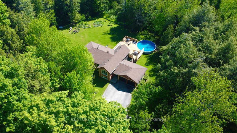 1 Whistler Pl  Oro-Medonte, L0K 1E0 | Image 1