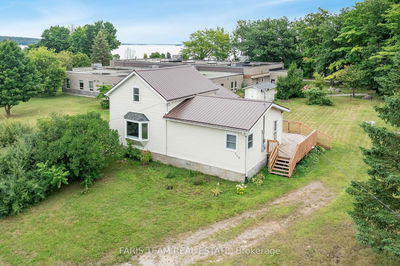 349 Olive St  Midland, L4R 2R4 | Image 1