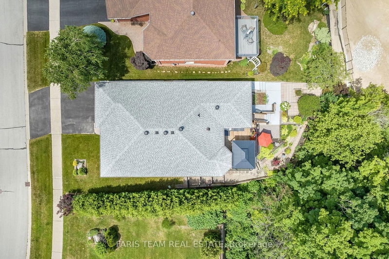 13 James St  Penetanguishene, L9M 2G7 | Image 26