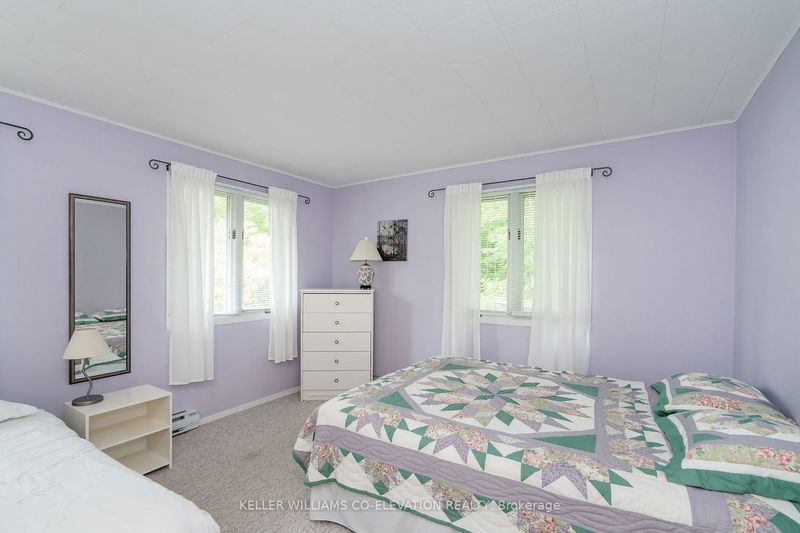 20 Mulberry Crt  Tiny, L9M 1R3 | Image 13