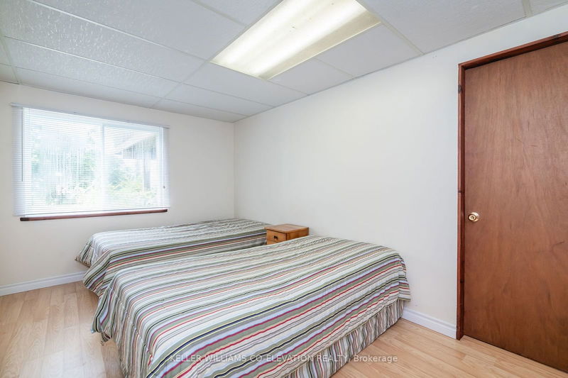 20 Mulberry Crt  Tiny, L9M 1R3 | Image 20