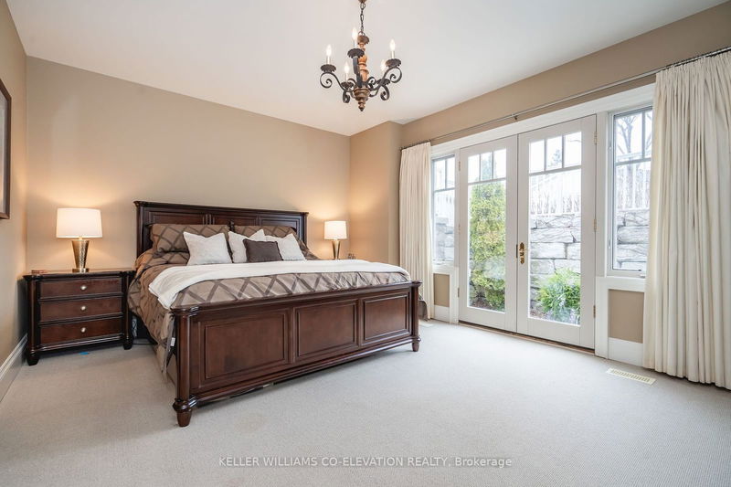  701 - 40 Trott Blvd  Collingwood, L9Y 5K5 | Image 15