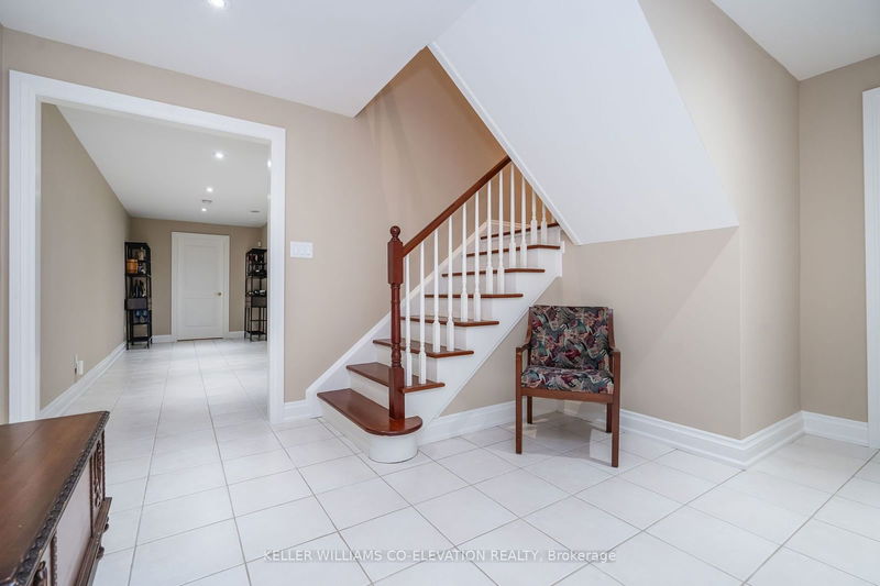  701 - 40 Trott Blvd  Collingwood, L9Y 5K5 | Image 19