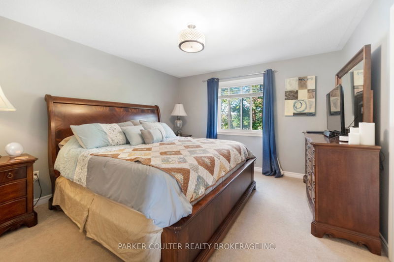 22 Claudio Cres  Barrie, L4N 6L5 | Image 23