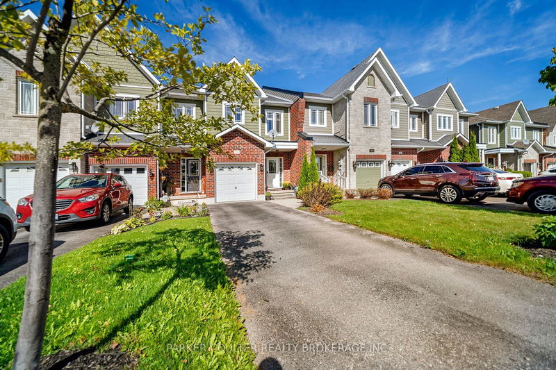 22 Claudio Cres  Barrie, L4N 6L5 | Image 4