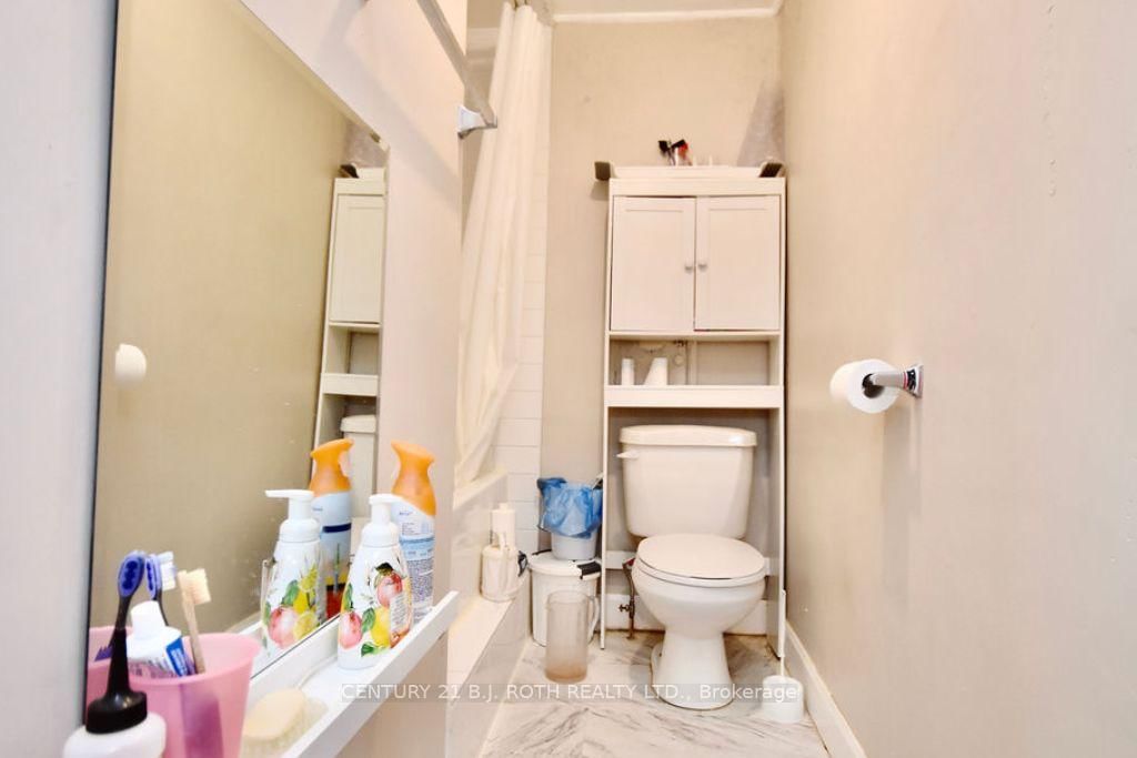 Listing Image 31