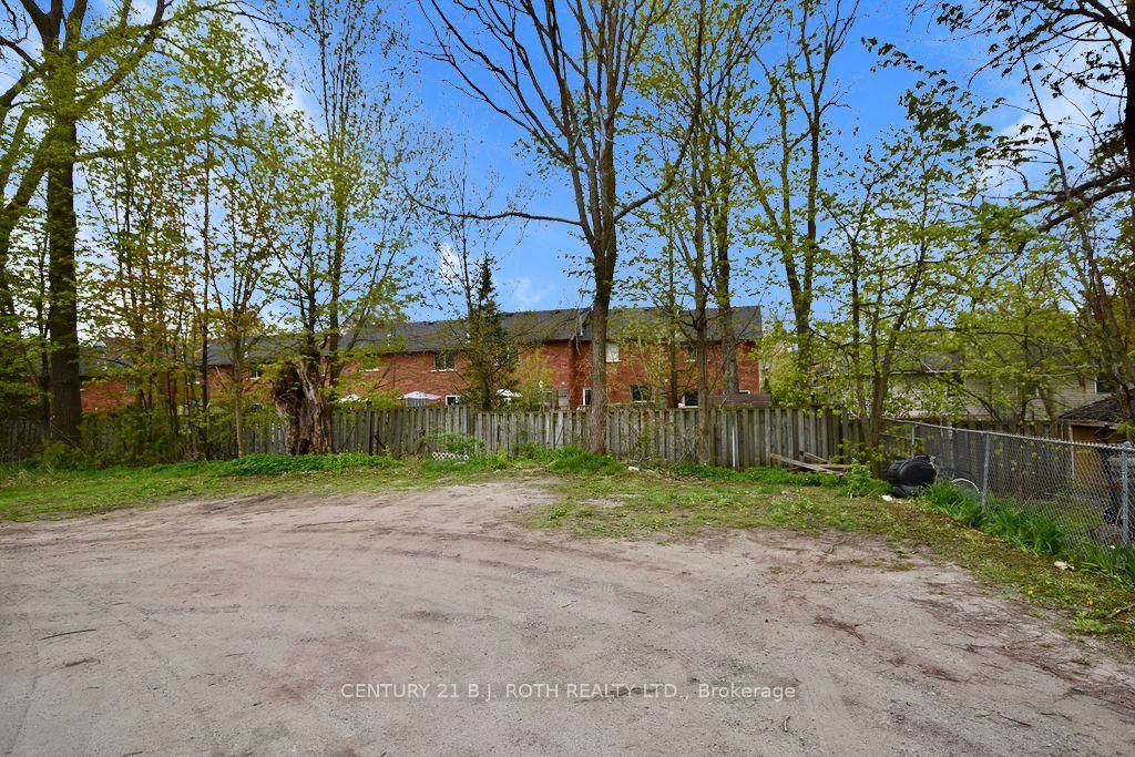 Listing Image 40