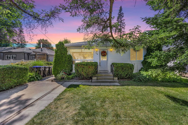 home for sale on 44 69th Street N