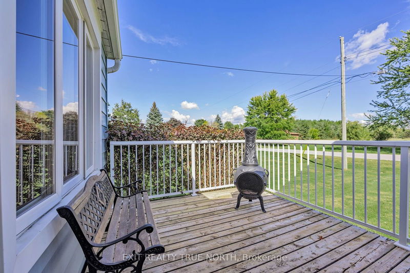 2808 Perry Ave  Ramara, L0K 1B0 | Image 4