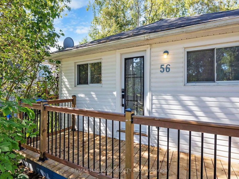 home for sale on 56 68th Street N