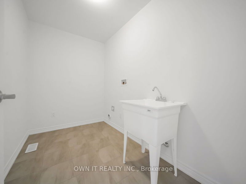 97 Thicketwood Ave  Barrie, L9J 0W8 | Image 33