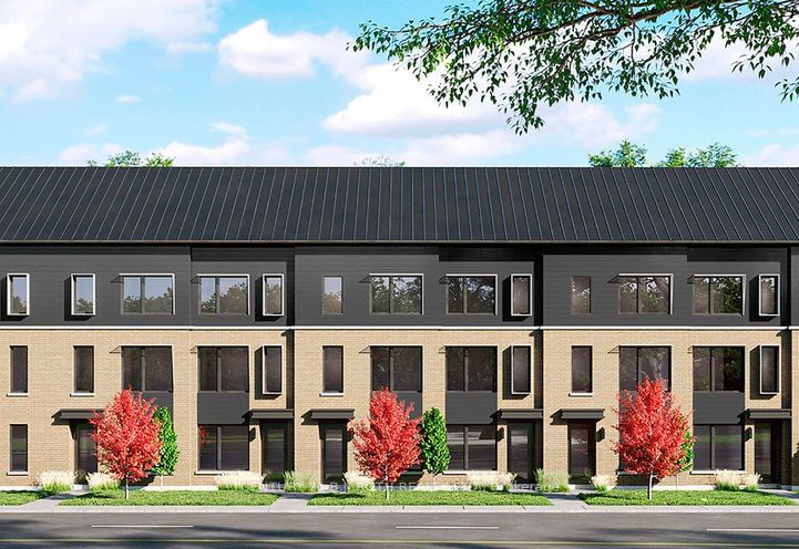 home for lease on 21 Rainwater Lane