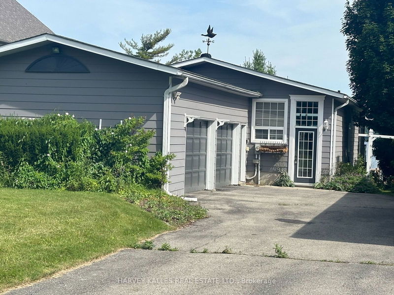 home for lease on 58 Gray Lane
