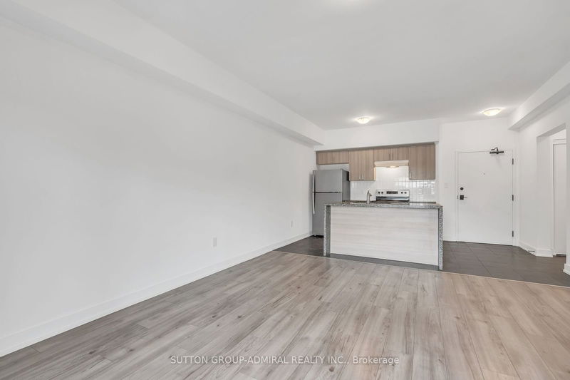 home for lease on 111-4 Spice Way