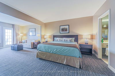 Unit 2421 — 90 Highland Dr, Oro-Medonte - Horseshoe Valley image-0-2