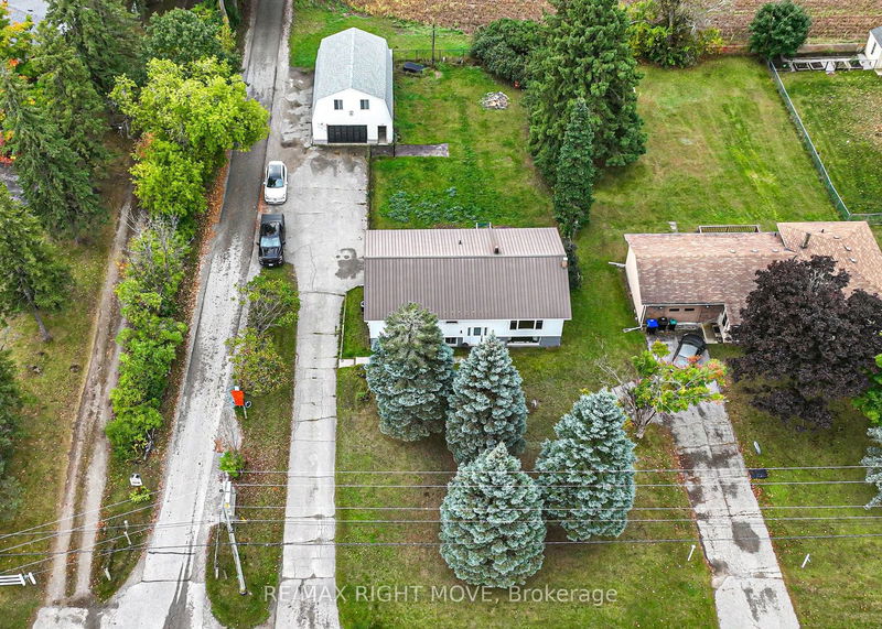 8732 Hwy 12   Oro-Medonte, L3V 6H2 | Image 3