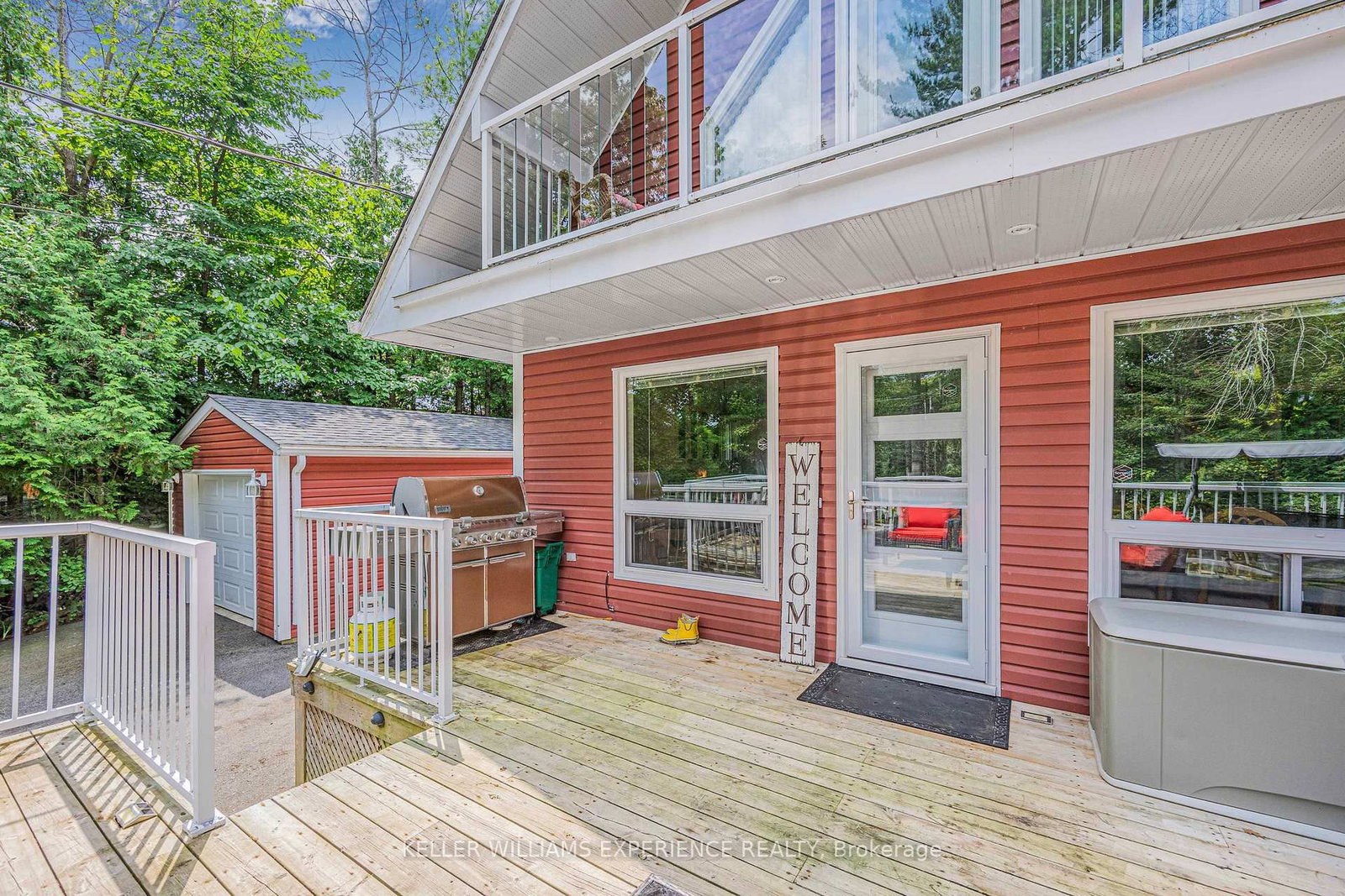 Listing Image 7