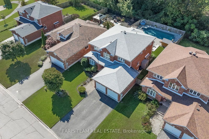 136 Griffin St  Midland, L4R 5A8 | Image 3