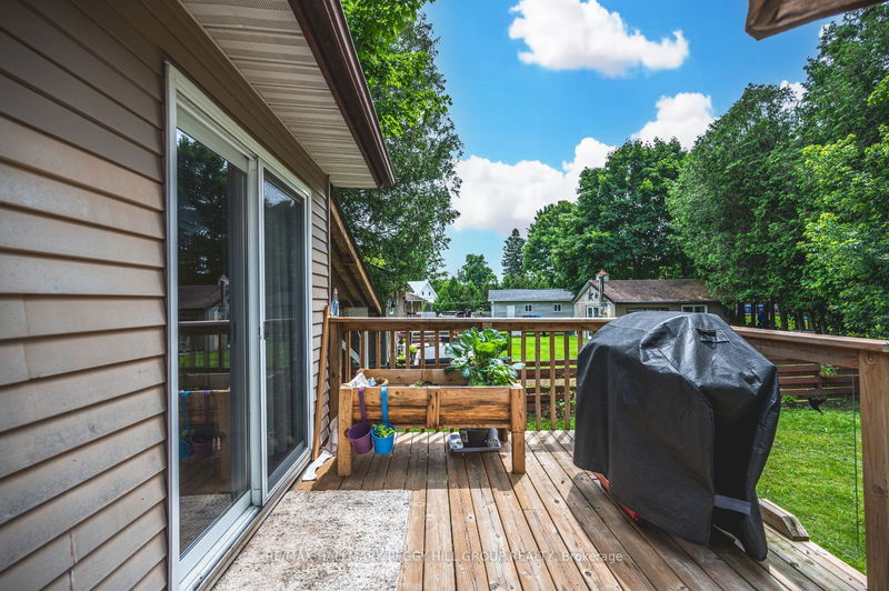 9820 Highway 12   Oro-Medonte, L3V 8P1 | Image 15