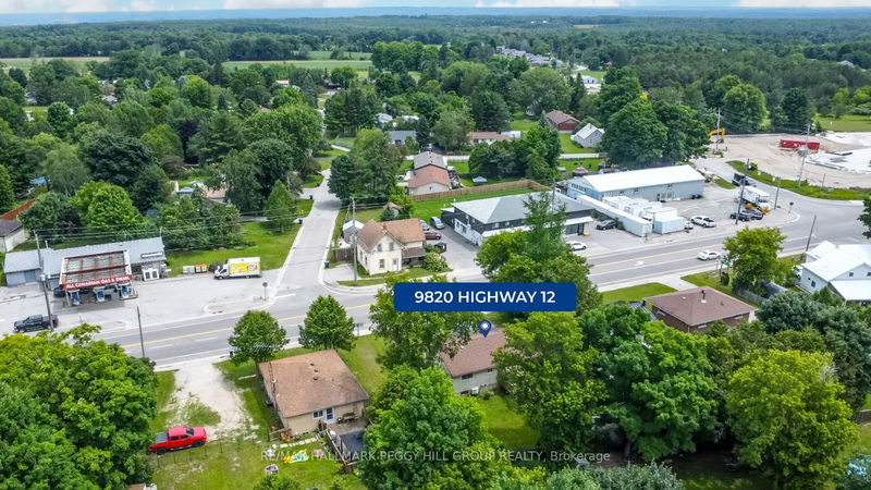 9820 Highway 12   Oro-Medonte, L3V 8P1 | Image 23