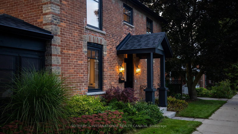 258 Maple St, Collingwood, L9Y 2R2 | Image 2