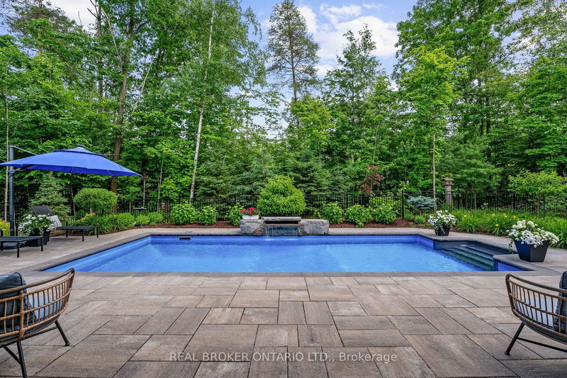 5 Glenna Tr  Springwater, L9X 2A3 | Image 35