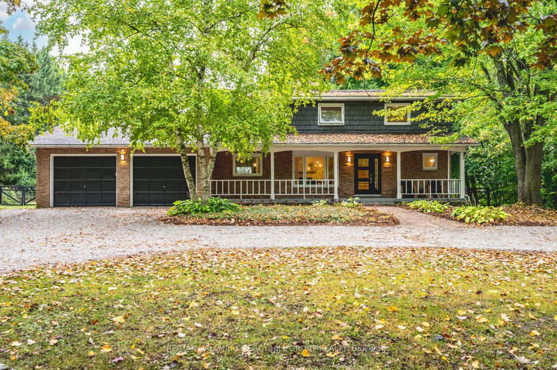 home for sale on 4403 Fairgrounds Road