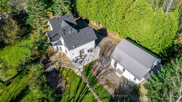 2763 Triple Bay Road