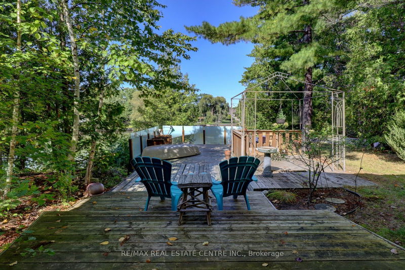 1950 River Rd W Wasaga Beach, L9Z 2W2 | Image 27