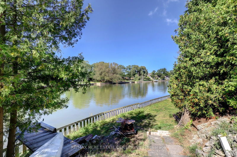 1950 River Rd W Wasaga Beach, L9Z 2W2 | Image 32