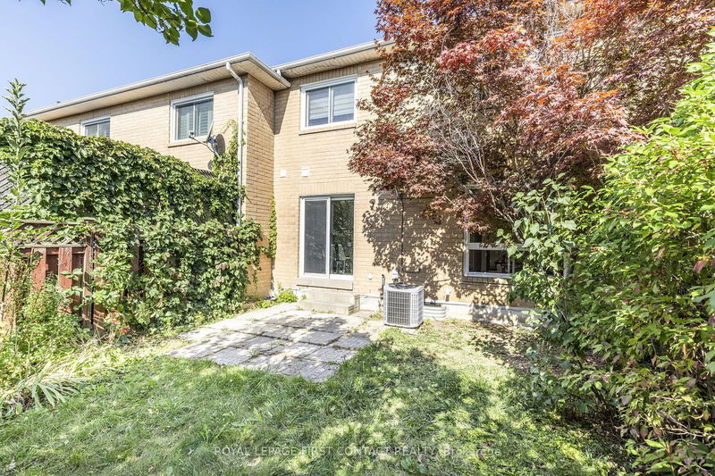 82 LYFYTT Cres  Barrie, L4N 7X5 | Image 27