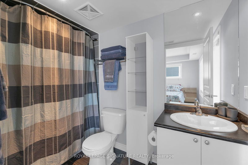  201 - 10 Brandy Lane  Collingwood, L9Y 0X4 | Image 27