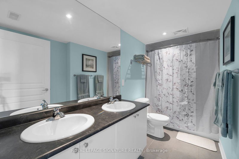  201 - 10 Brandy Lane  Collingwood, L9Y 0X4 | Image 32